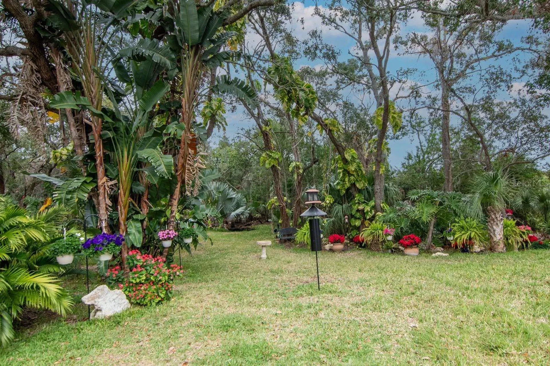 7711 Gulf Way Hudson FL 34667