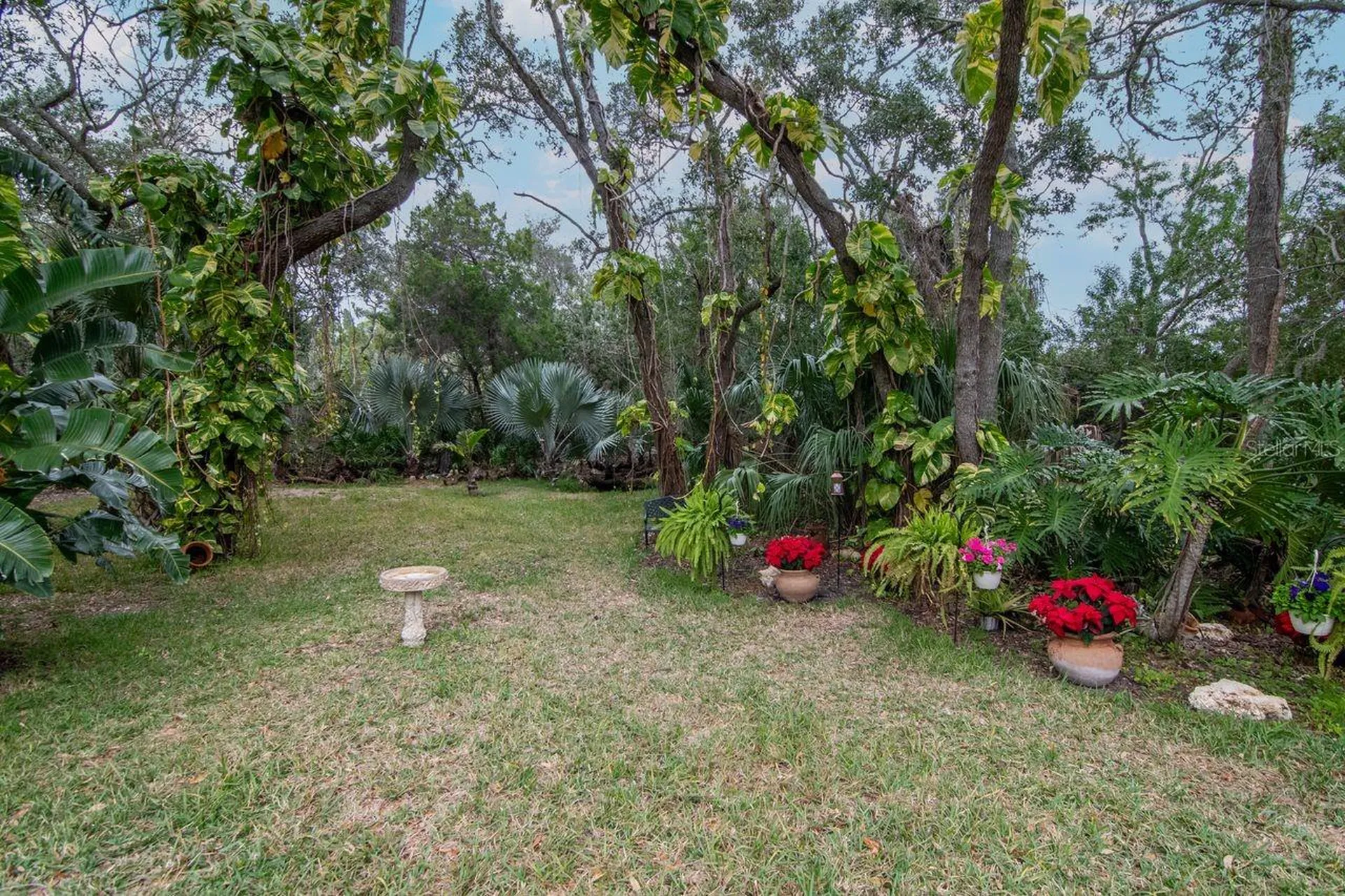 7711 Gulf Way Hudson FL 34667