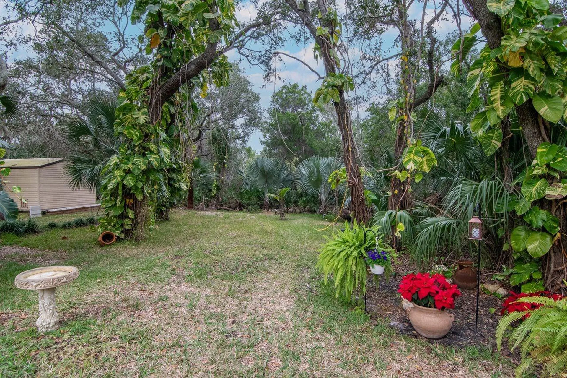 7711 Gulf Way Hudson FL 34667