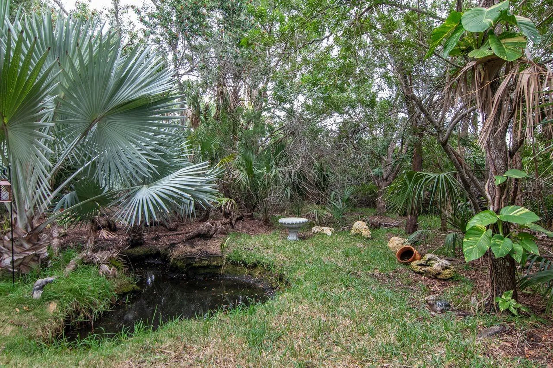 7711 Gulf Way Hudson FL 34667