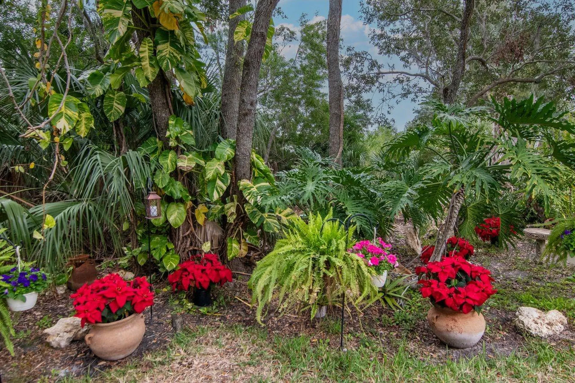 7711 Gulf Way Hudson FL 34667