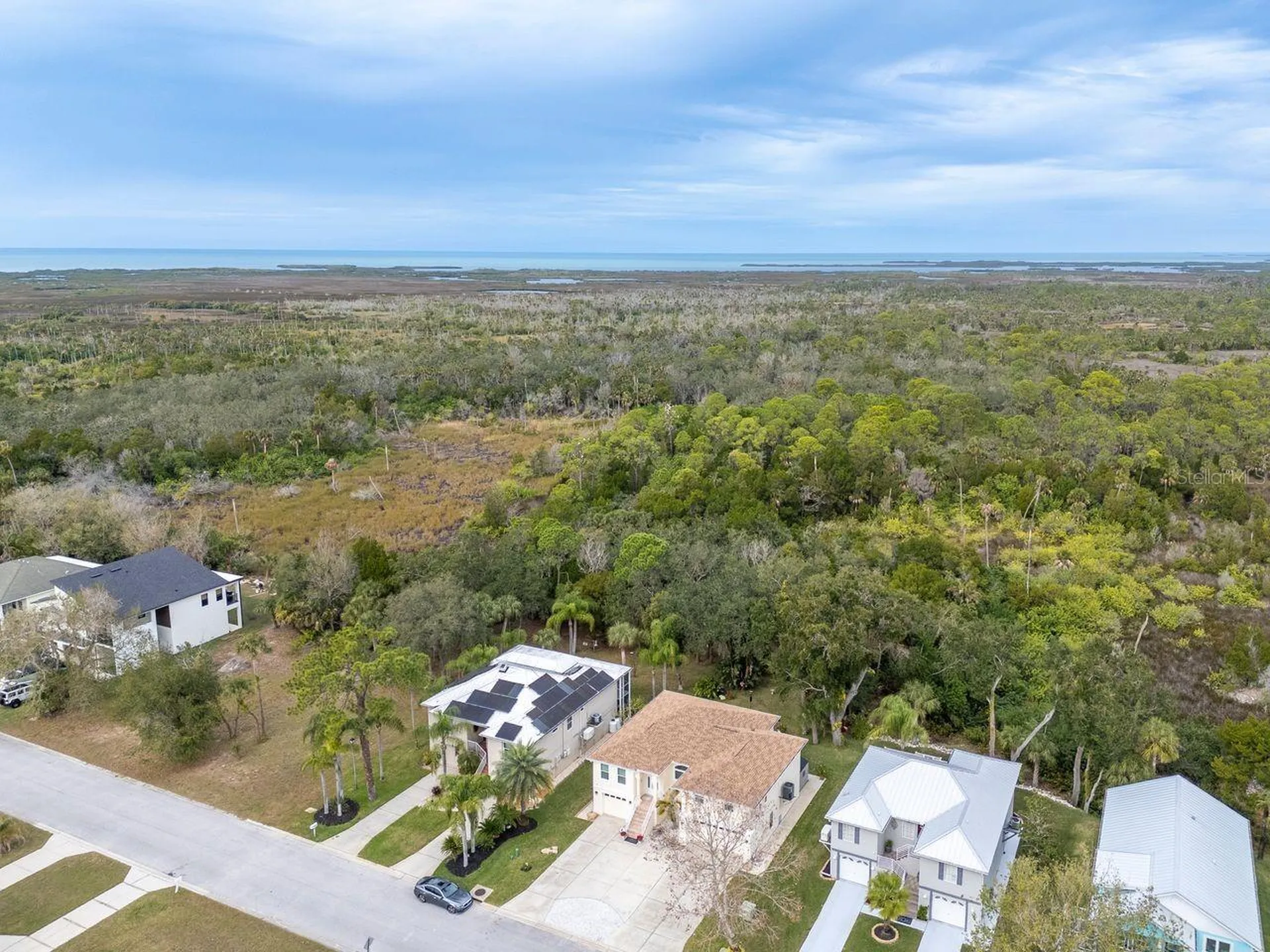 7711 Gulf Way Hudson FL 34667