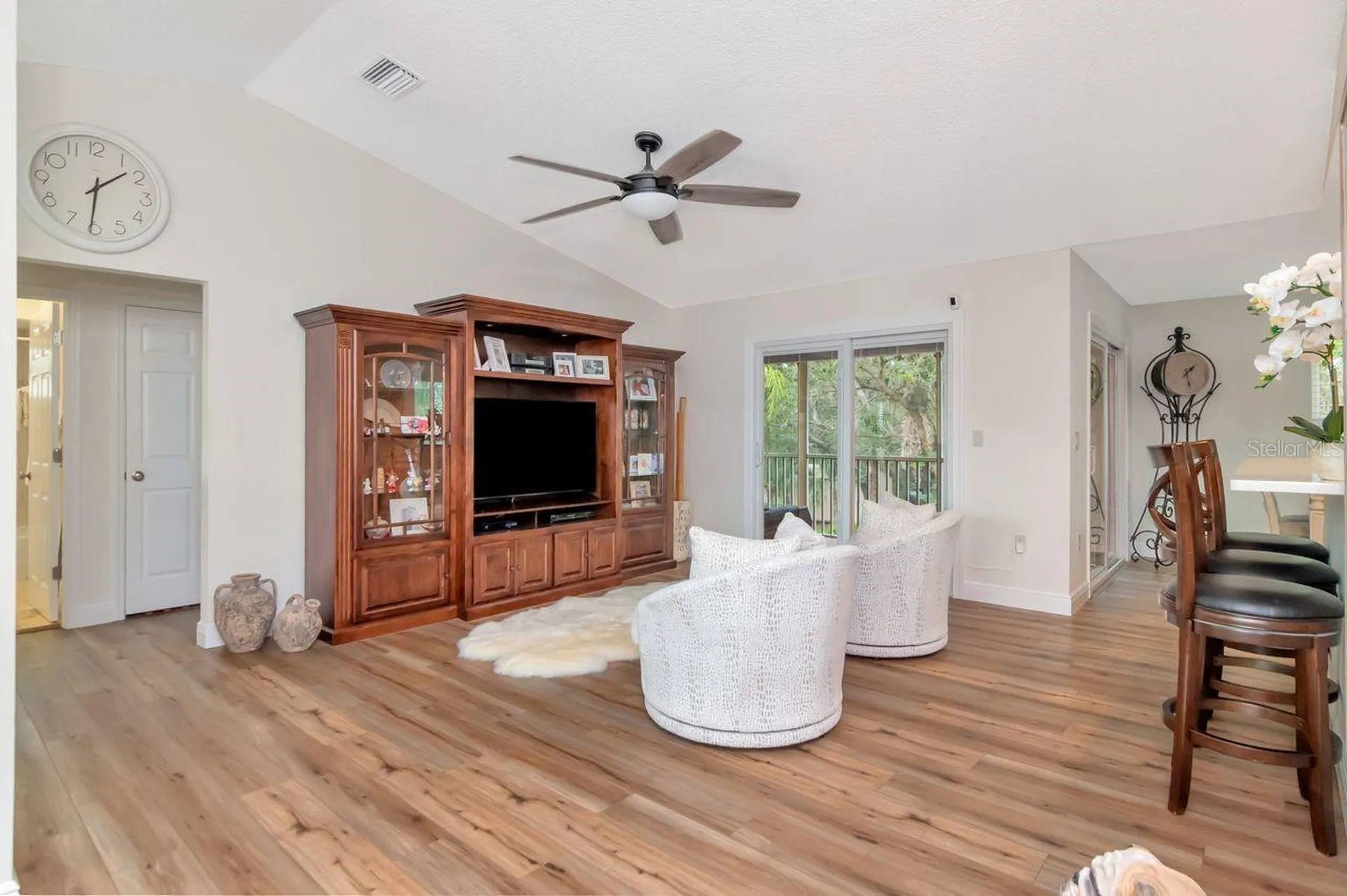 7711 Gulf Way Hudson FL 34667
