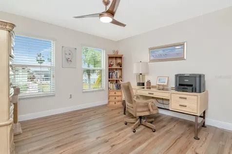 7711 Gulf Way Hudson FL 34667