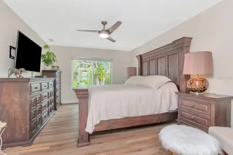 7711 Gulf Way Hudson FL 34667