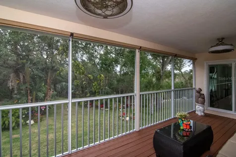 7711 Gulf Way Hudson FL 34667
