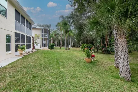 7711 Gulf Way Hudson FL 34667