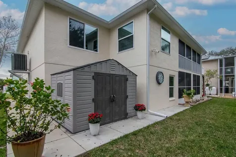 7711 Gulf Way Hudson FL 34667