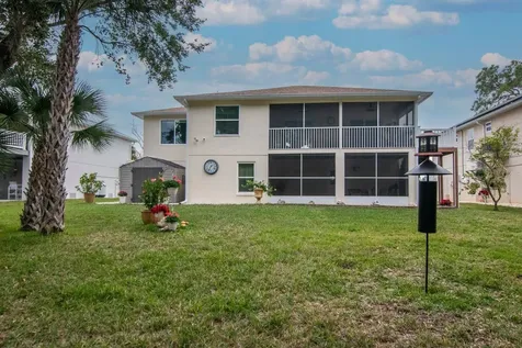7711 Gulf Way Hudson FL 34667