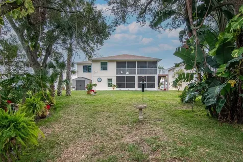 7711 Gulf Way Hudson FL 34667