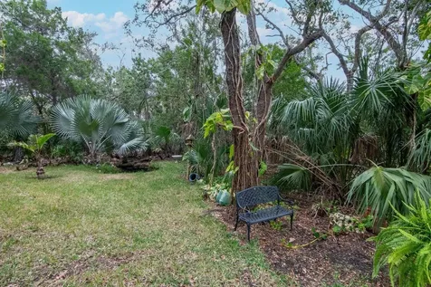 7711 Gulf Way Hudson FL 34667