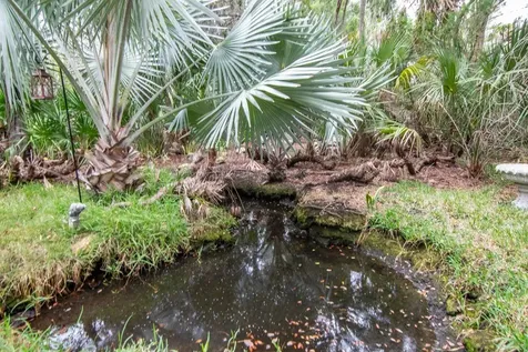 7711 Gulf Way Hudson FL 34667