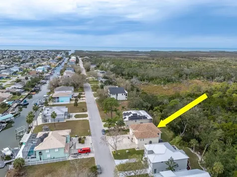 7711 Gulf Way Hudson FL 34667