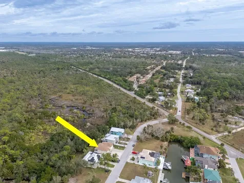 7711 Gulf Way Hudson FL 34667