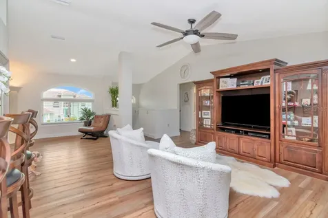 7711 Gulf Way Hudson FL 34667