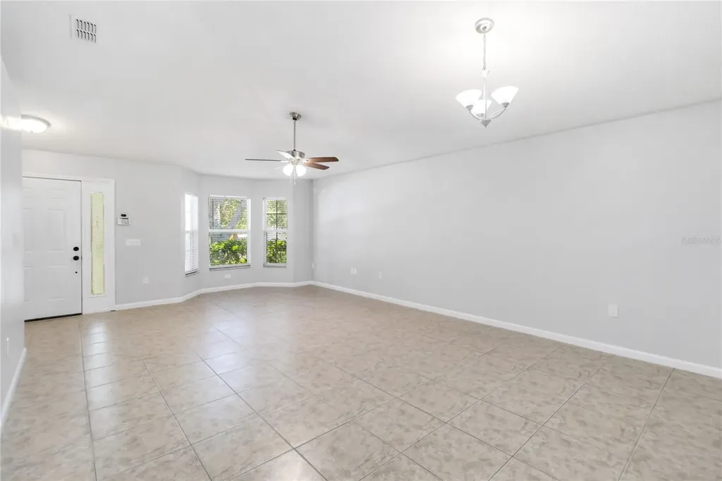 2225 Sandridge Circle Eustis FL 32726