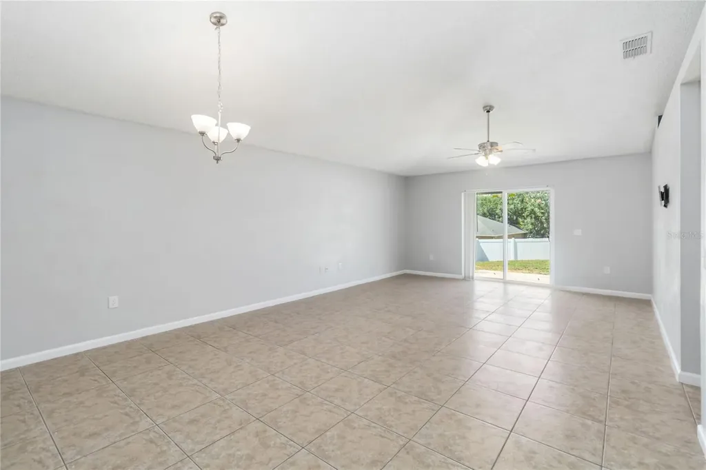 2225 Sandridge Circle Eustis FL 32726