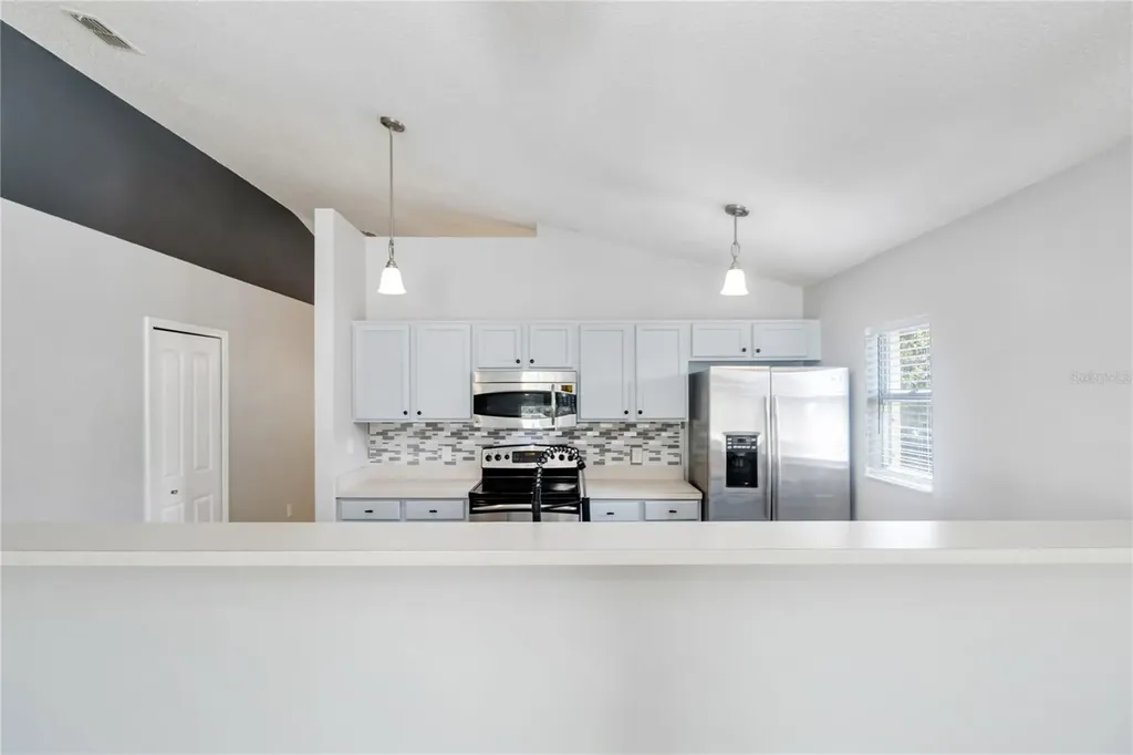 2225 Sandridge Circle Eustis FL 32726