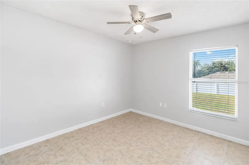 2225 Sandridge Circle Eustis FL 32726