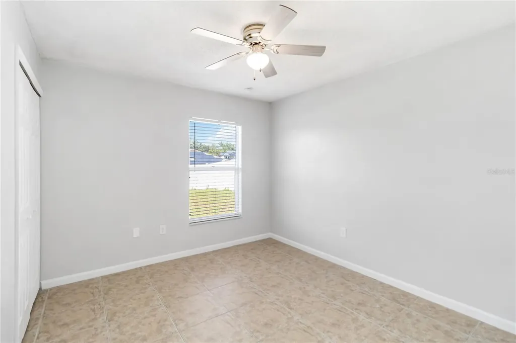 2225 Sandridge Circle Eustis FL 32726