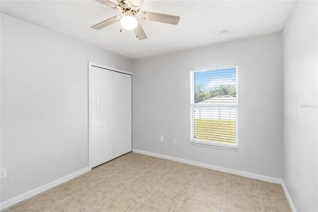 2225 Sandridge Circle Eustis FL 32726