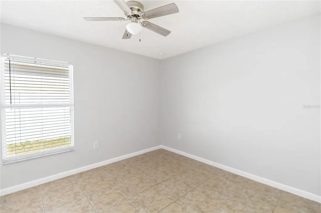 2225 Sandridge Circle Eustis FL 32726