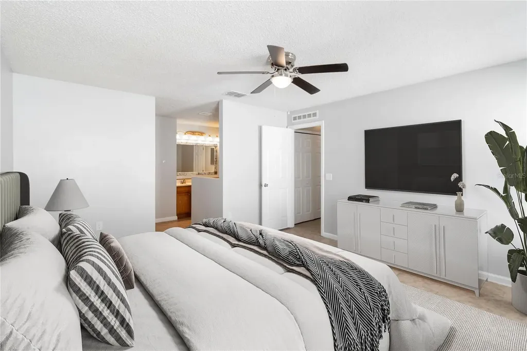 2225 Sandridge Circle Eustis FL 32726