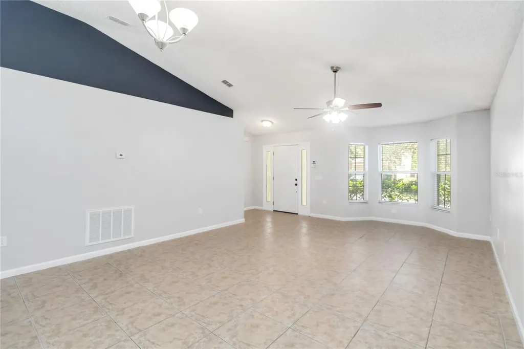 2225 Sandridge Circle Eustis FL 32726