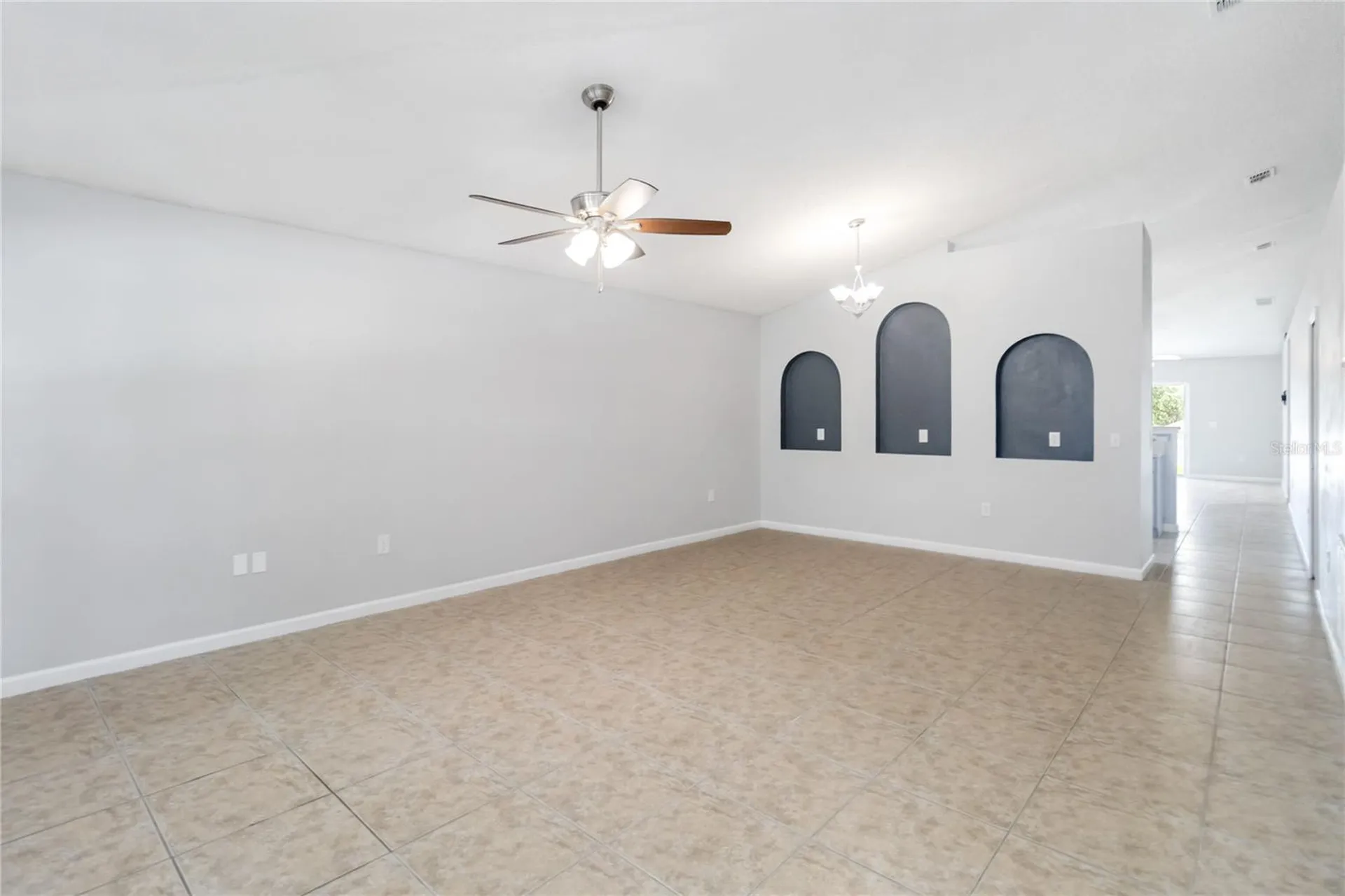 2225 Sandridge Circle Eustis FL 32726