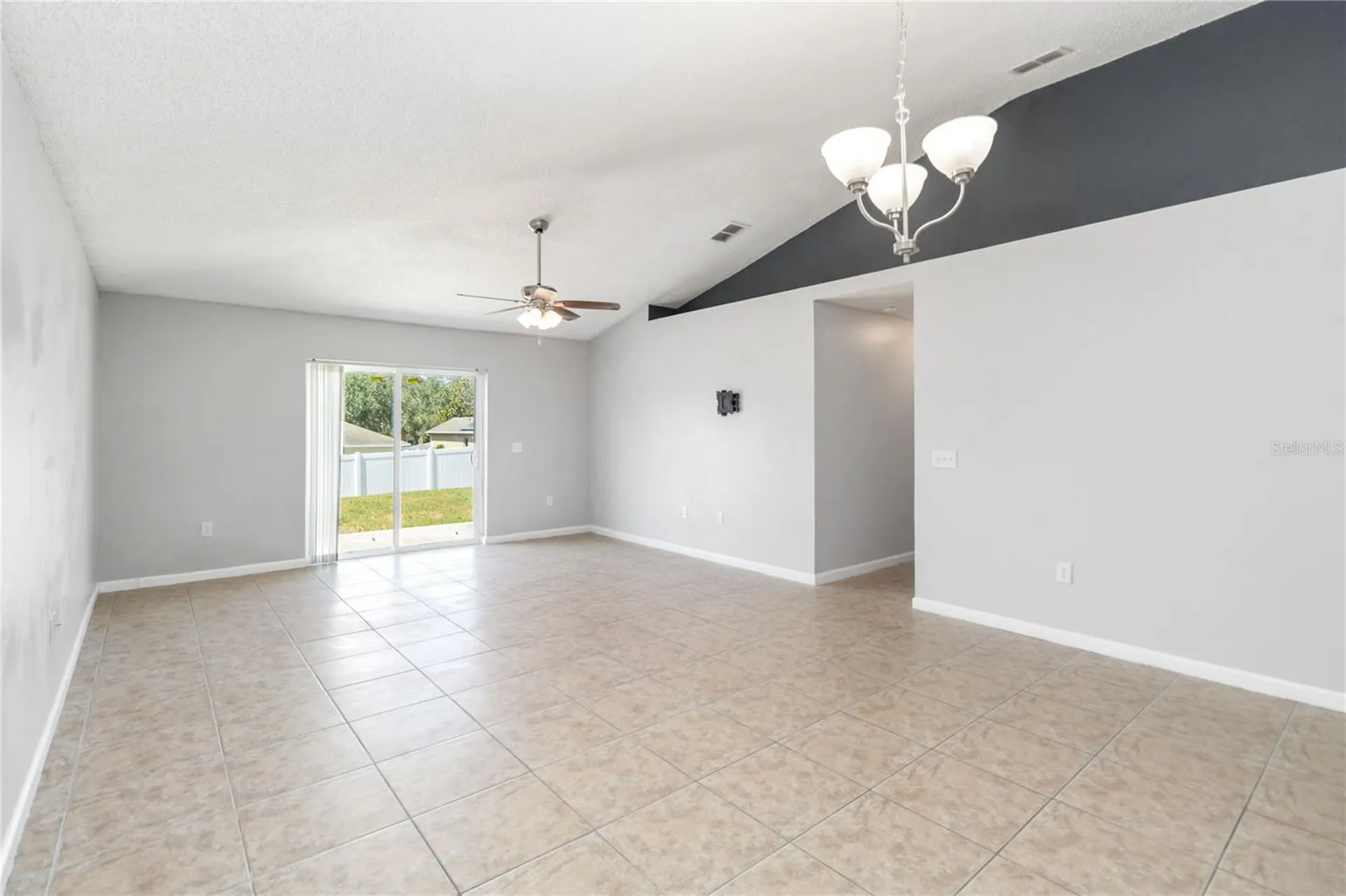 2225 Sandridge Circle Eustis FL 32726