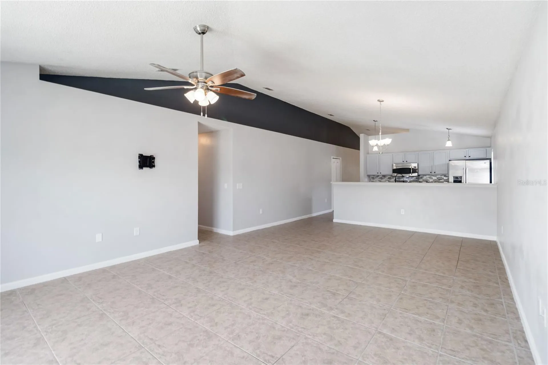 2225 Sandridge Circle Eustis FL 32726