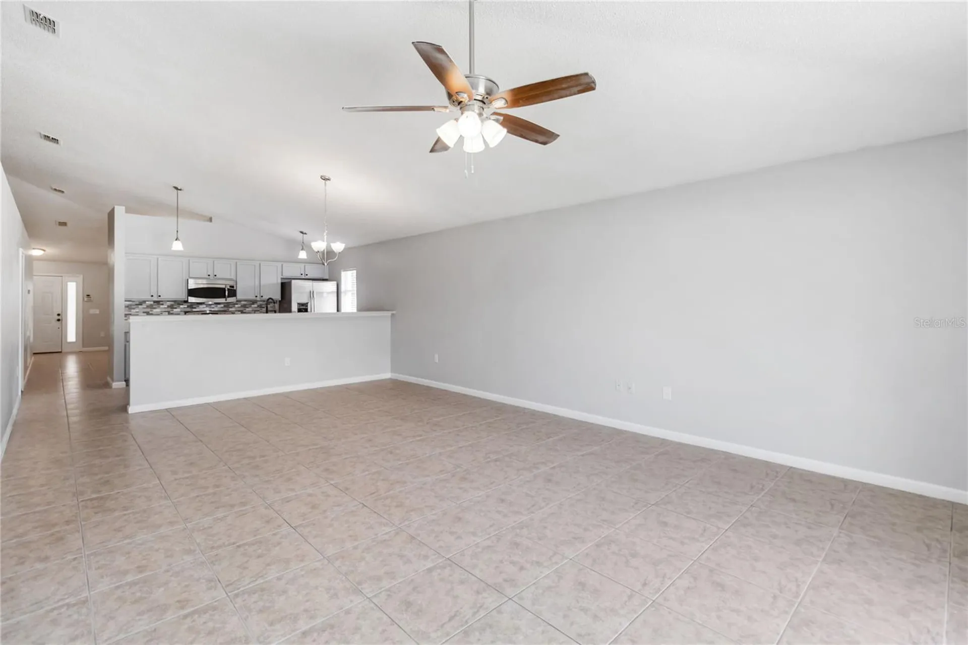 2225 Sandridge Circle Eustis FL 32726
