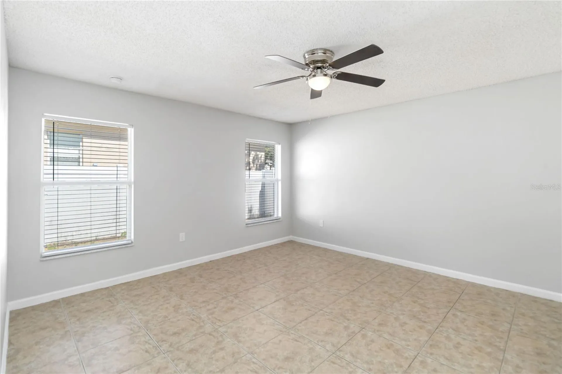 2225 Sandridge Circle Eustis FL 32726
