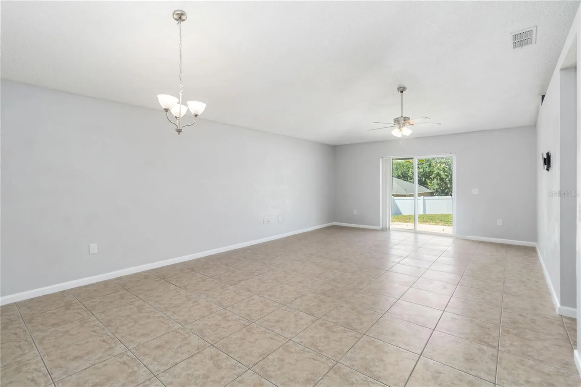 2225 Sandridge Circle Eustis FL 32726