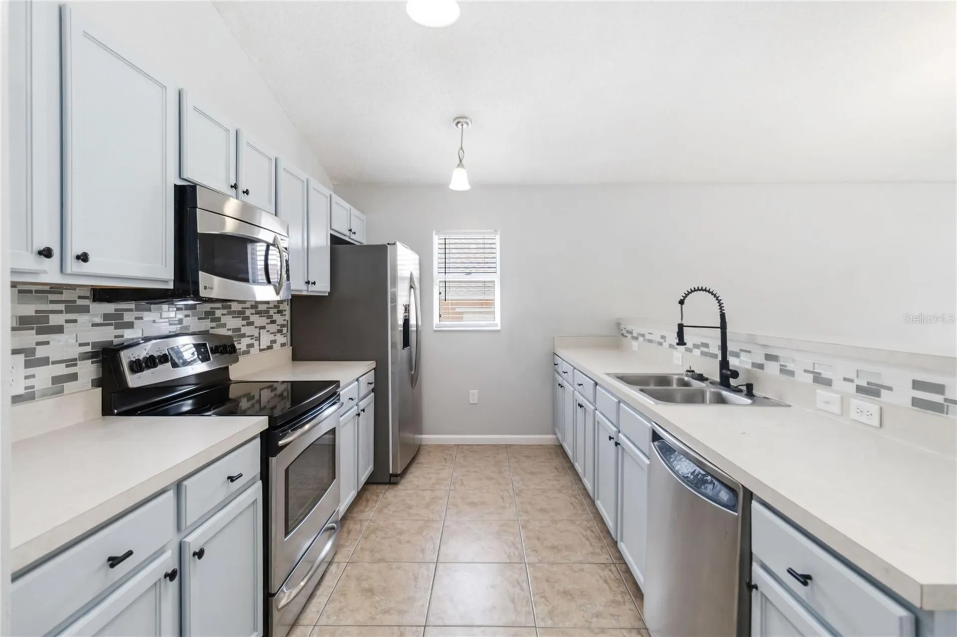 2225 Sandridge Circle Eustis FL 32726