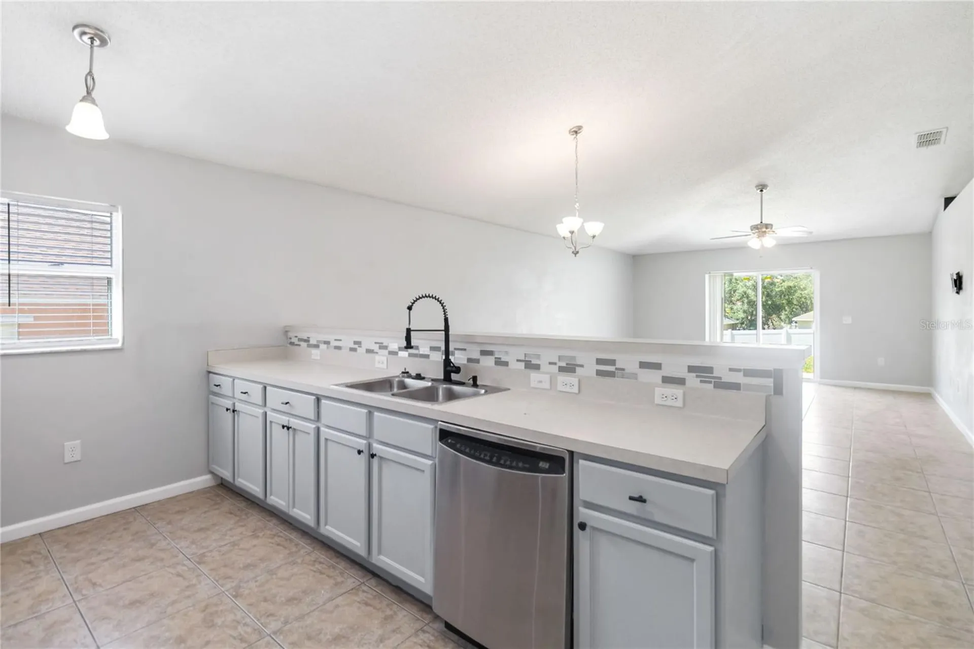 2225 Sandridge Circle Eustis FL 32726