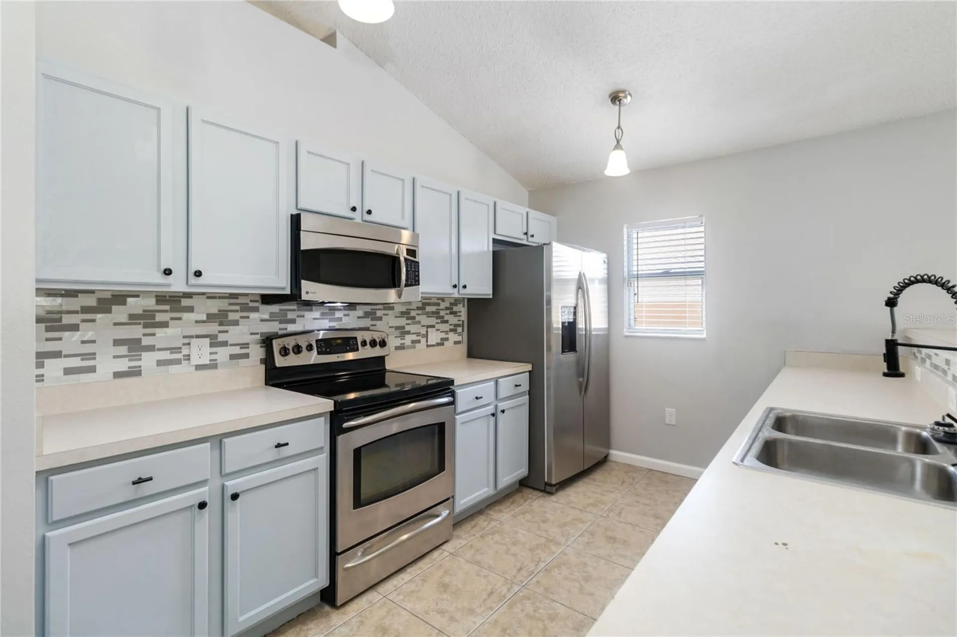 2225 Sandridge Circle Eustis FL 32726