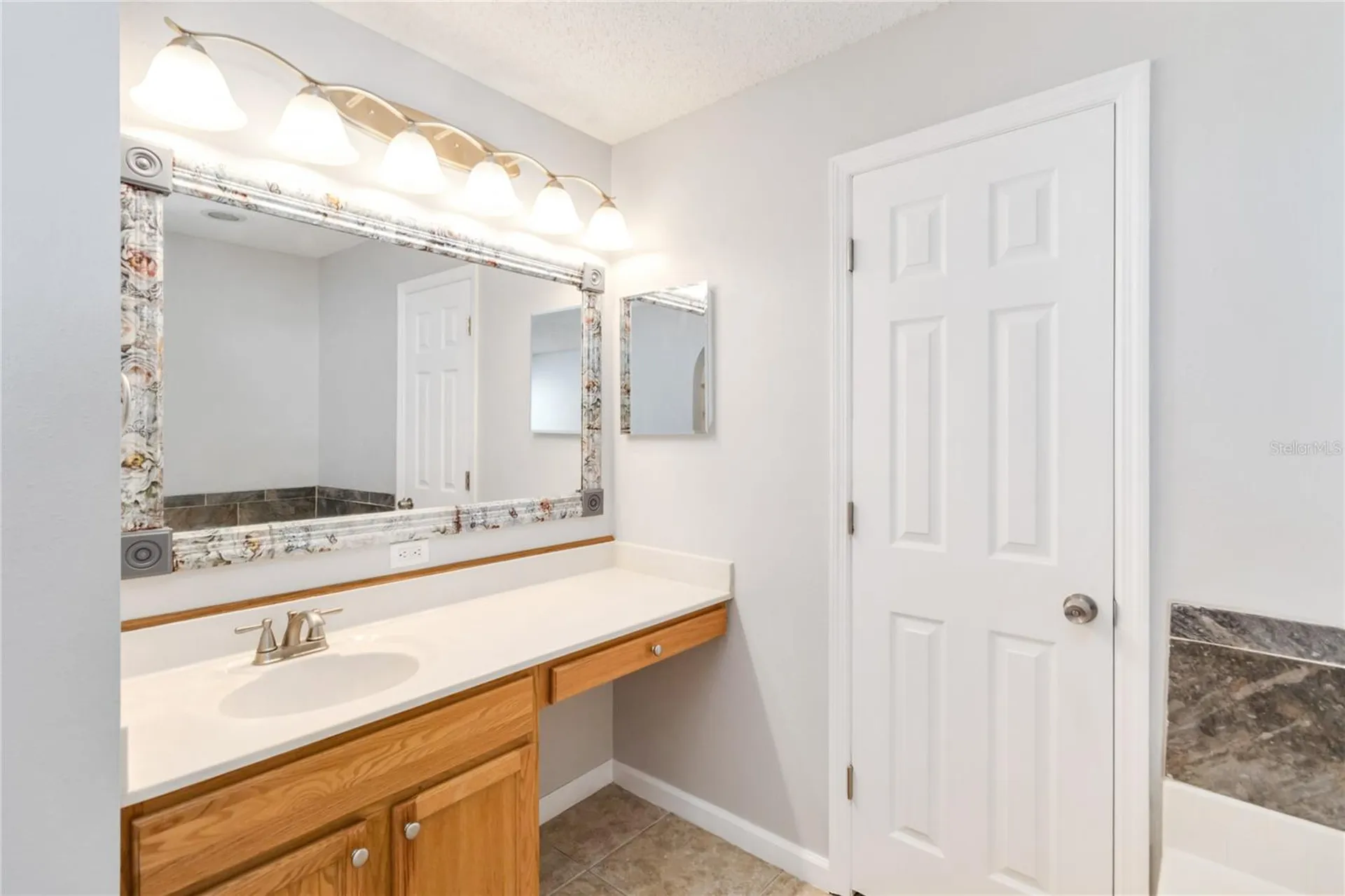 2225 Sandridge Circle Eustis FL 32726