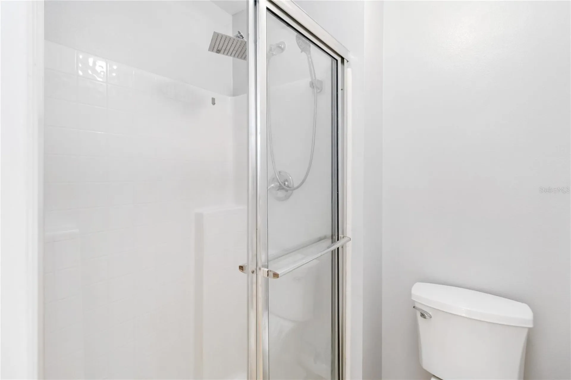 2225 Sandridge Circle Eustis FL 32726