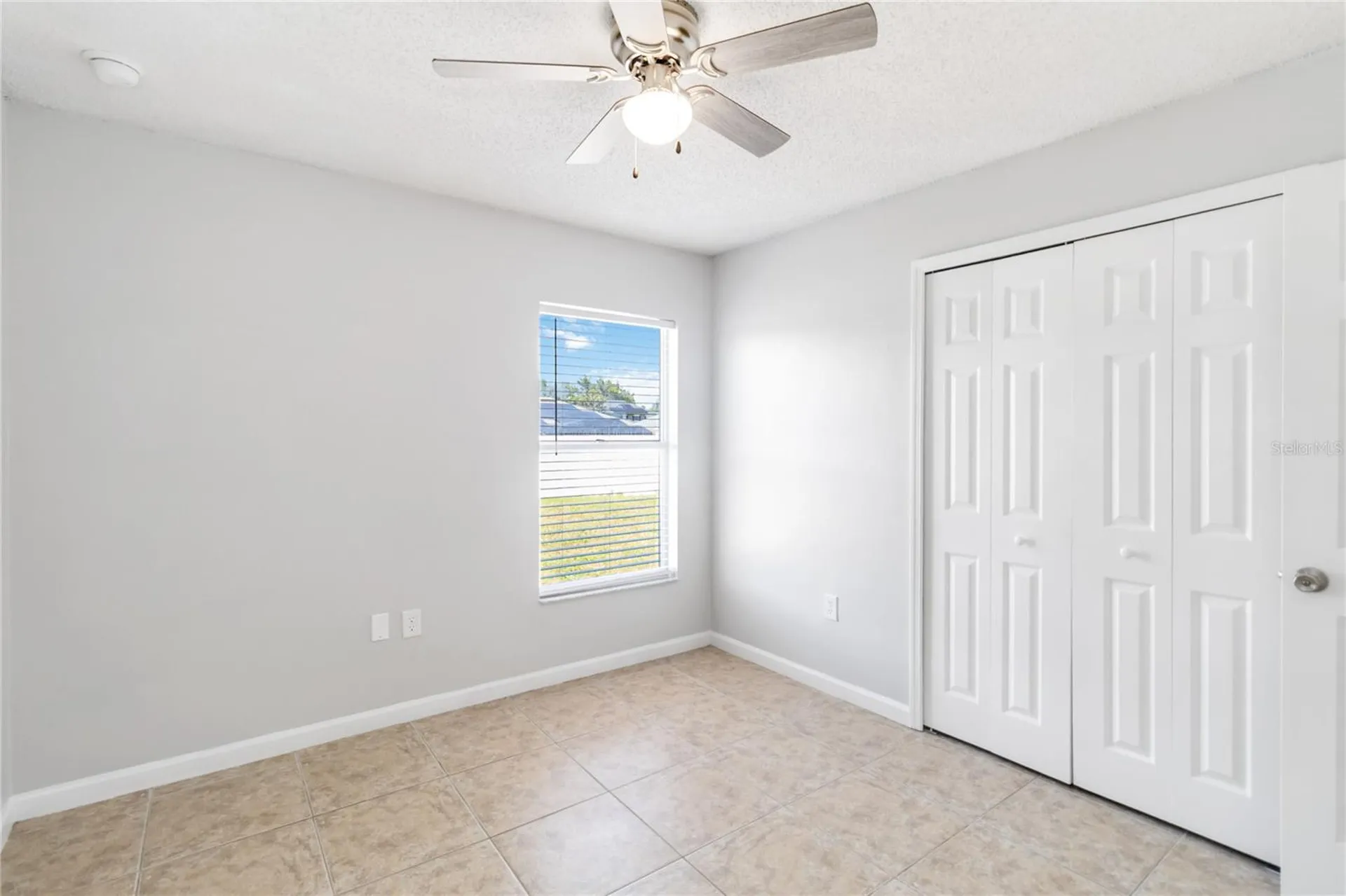 2225 Sandridge Circle Eustis FL 32726