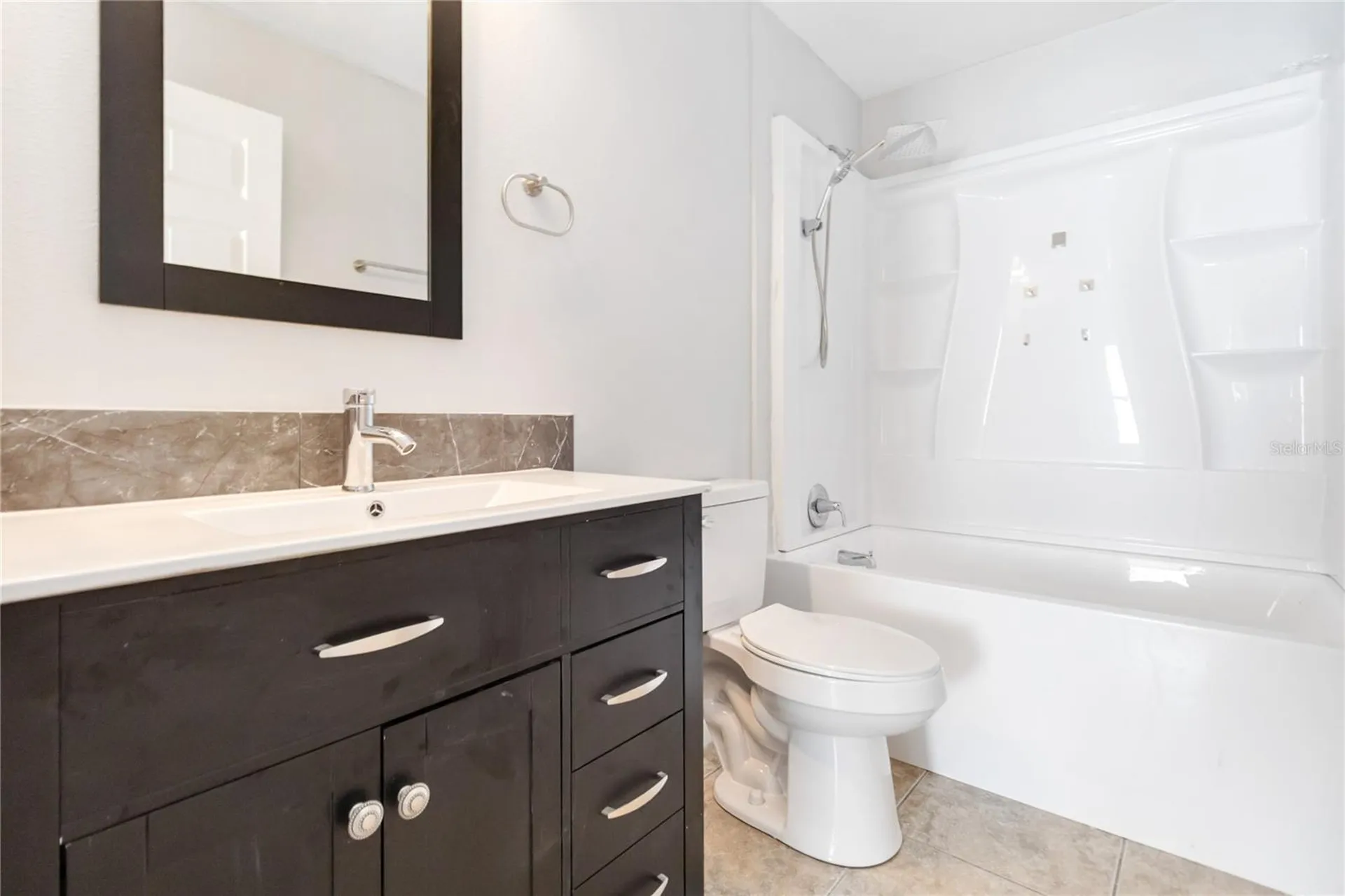 2225 Sandridge Circle Eustis FL 32726