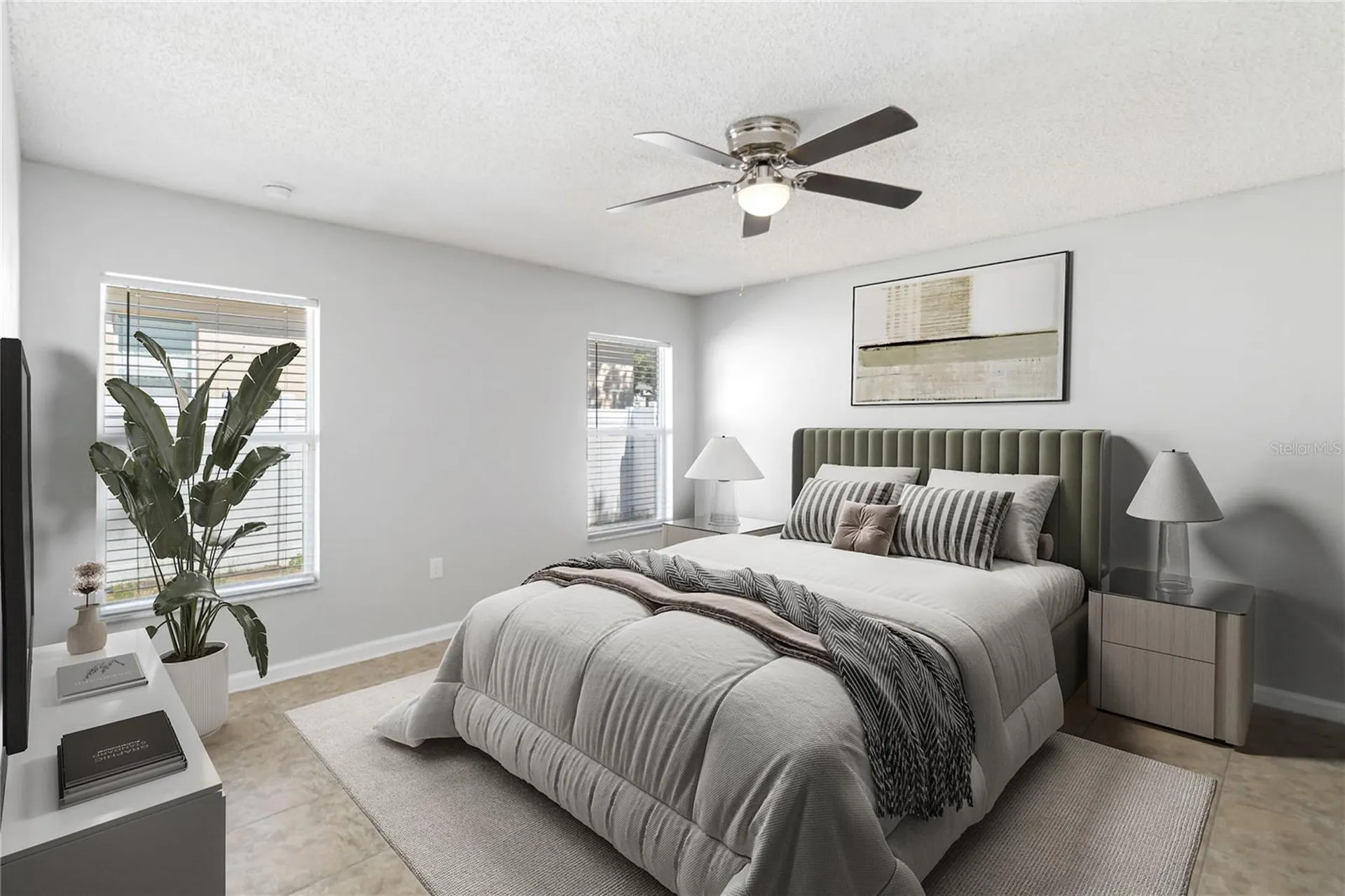 2225 Sandridge Circle Eustis FL 32726