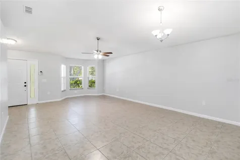 2225 Sandridge Circle Eustis FL 32726