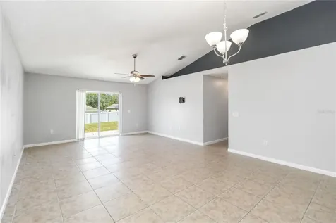 2225 Sandridge Circle Eustis FL 32726
