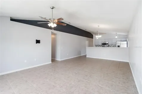 2225 Sandridge Circle Eustis FL 32726