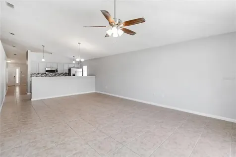 2225 Sandridge Circle Eustis FL 32726