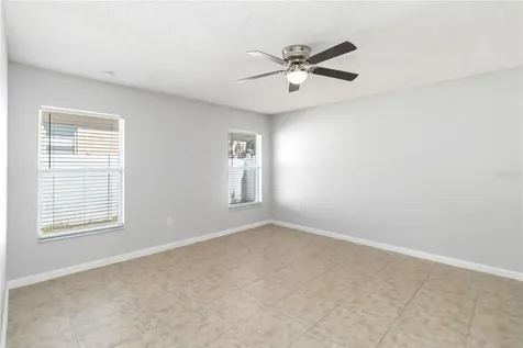 2225 Sandridge Circle Eustis FL 32726
