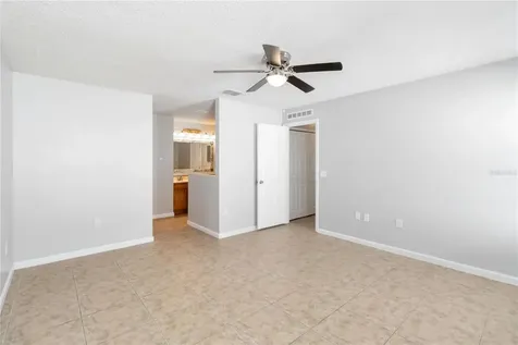 2225 Sandridge Circle Eustis FL 32726
