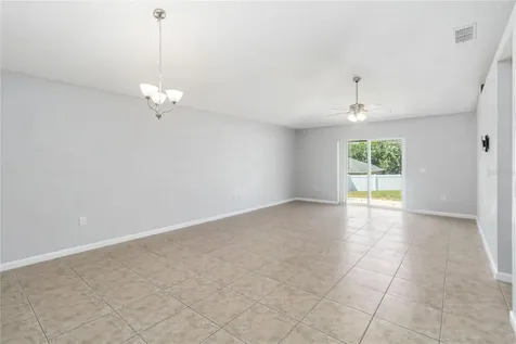 2225 Sandridge Circle Eustis FL 32726