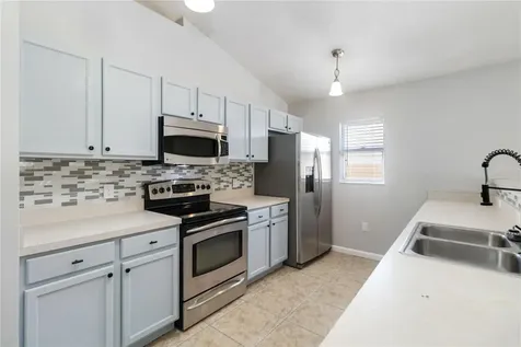 2225 Sandridge Circle Eustis FL 32726